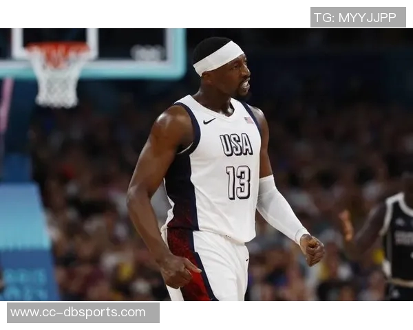 阿德巴约全场最高31分展现实力正负值唯一为正助球队赢得胜利