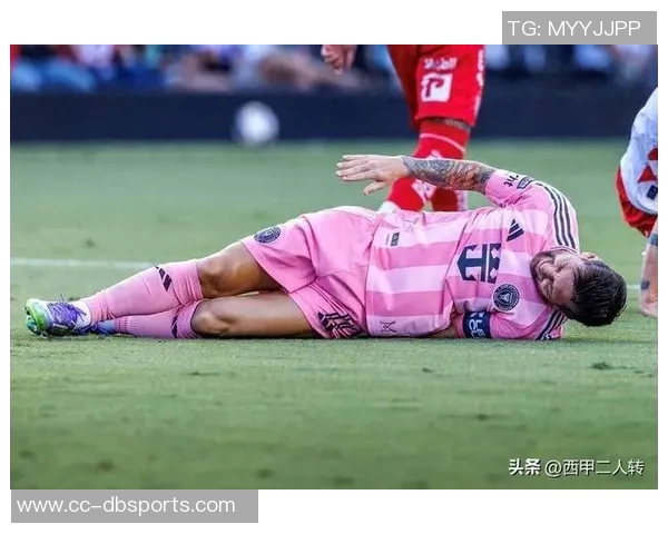 马斯切拉诺感慨上半场未能助梅西破门进球时机错失太晚