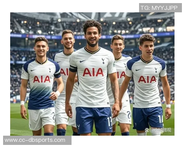 英超官方推特发起投票谁是历史最佳射手引发热议