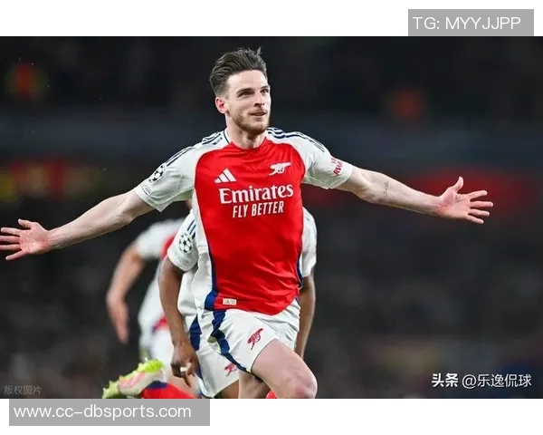 红军凭英超定位球逆袭皇马维尔茨展现加盟以来最佳状态