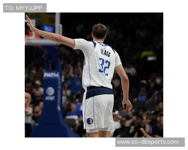 小波特谈控卫新秀成长困难直言赢球之路充满挑战