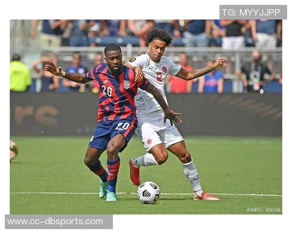 帕尔梅拉斯坚决拒绝1600万欧元报价继续留住小将爱德华多