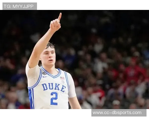 杜克大学新赛季NBA校友阵容揭晓塔图姆与弗拉格领衔众星云集