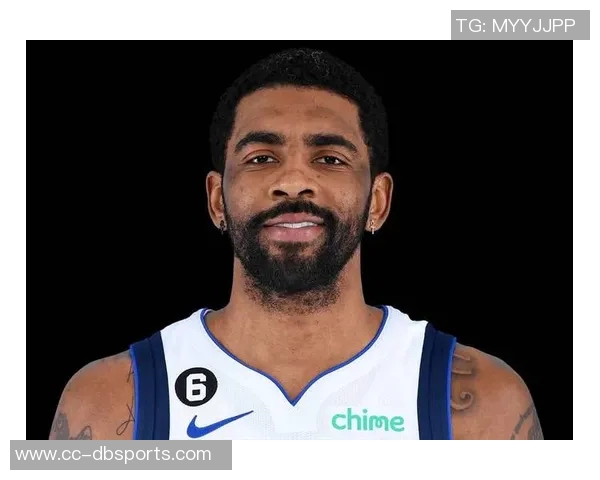 欧文坦言不怪利物浦未签回自己球迷对他心存怨恨