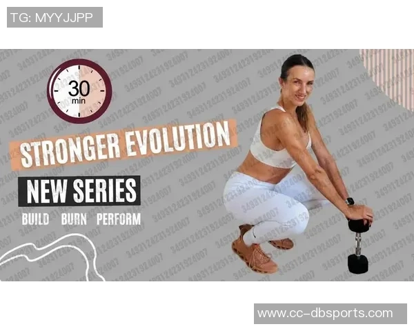 科塔谈休赛期训练成果强化力量提升身体控制能力期待新赛季表现变化