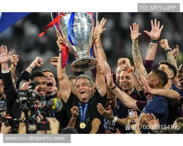 萨基强调国米已基本确保欧冠资格现在应全力以赴冲击联赛冠军