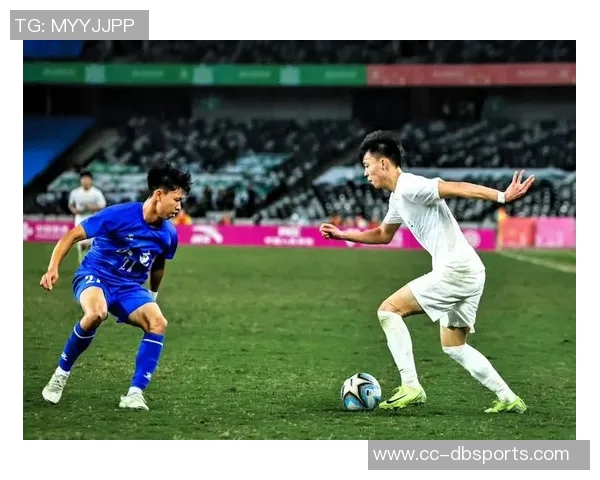 全运会男足U20浙江队对阵新疆队首发阵容公布王钰栋张瑷晖宁方泽领衔出战