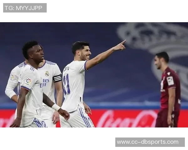 安切洛蒂安排米利唐担任右后卫维尼修斯与罗德里戈将首发出战