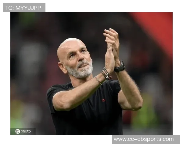 意甲历史新纪录皮奥利成首位无解雇主帅2017-18赛季后再现奇迹