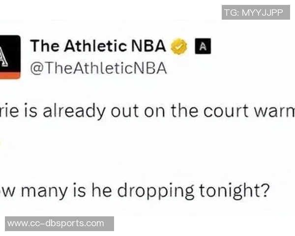 森林狼首节火力全开五人得分接连上升创下40分佳绩