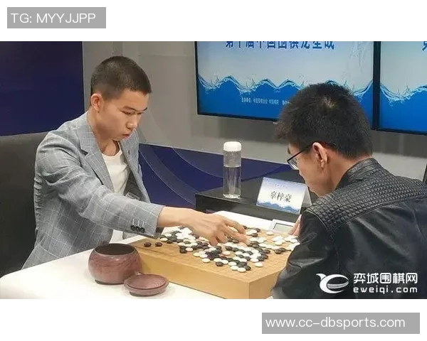 海港争取关键平局中盘较量将影响出线形势