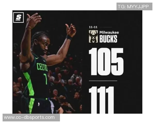 揭幕战主场对决76人杰伦布朗因左腿筋拉伤出战存疑