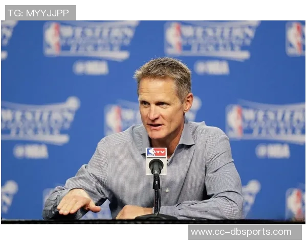 科尔期待第十冠更希望希尔德与巴特勒实现首冠梦想