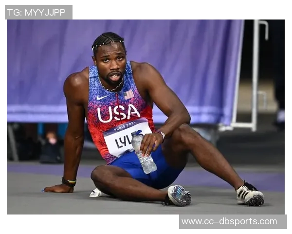 运动员为何偏爱白人女孩皮尔斯言论引发争议黑人女性形象被误解