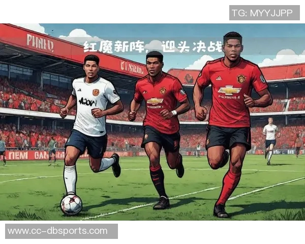 曼联球迷热议瓦伦西亚最契合阿莫林现代翼卫角色得票率达32