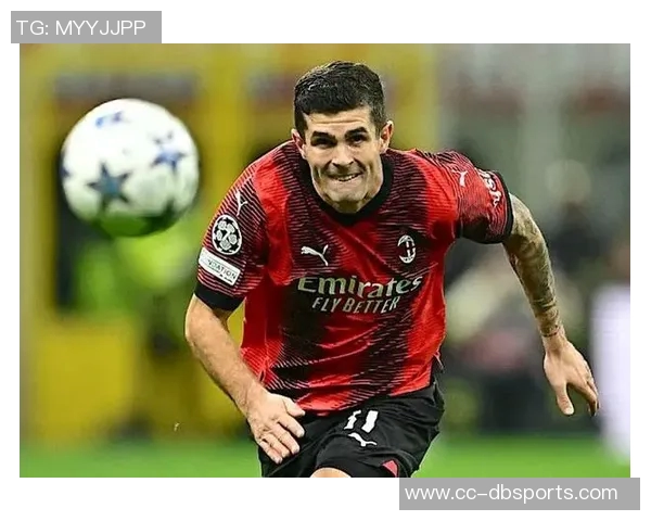 普利西奇因肌肉不适几乎确定缺席对阵拉齐奥的比赛 普利西奇因肌肉不适几乎确定缺席对阵拉齐奥的比赛