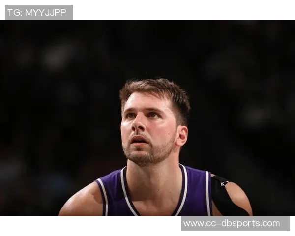 新赛季MVP榜揭晓文班独占鳌头字母哥东契奇紧随其后