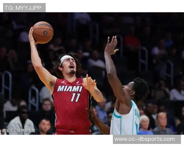 热火首节狂砍53分克尼佩尔直言球队防守疲软表现糟糕