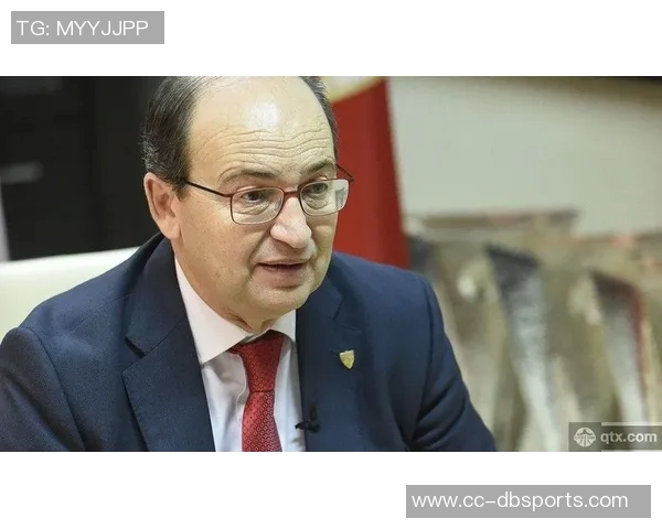 西足协调查塞维利亚球迷侮辱王后索菲亚事件引发关注