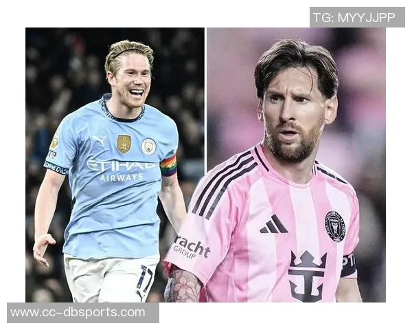 美职联最佳门将拒绝明尼苏达联高薪续约或将加盟梅西球队迈阿密国际