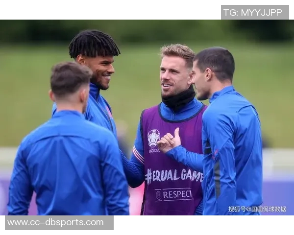 克尼佩尔全场最高29分展现出色状态球队未来值得期待