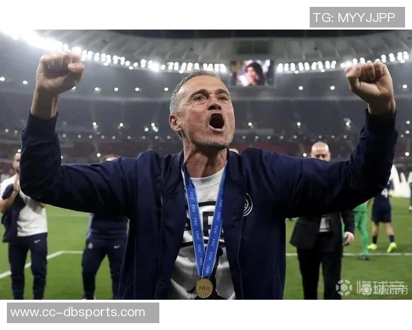 巴黎战胜弗拉门戈夺洲际杯奖金高达500万美元引发热议