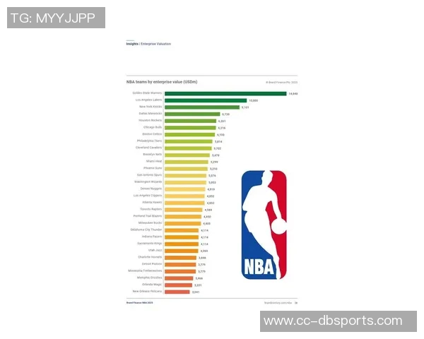 詹姆斯在2025年美国各州NBA球员浏览榜中独占鳌头引发热议