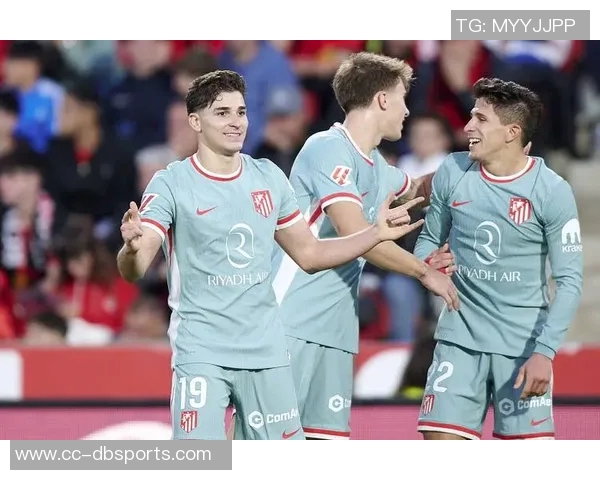 塞雷佐期待西蒙尼长留马竞并计划围绕小蜘蛛打造未来球队