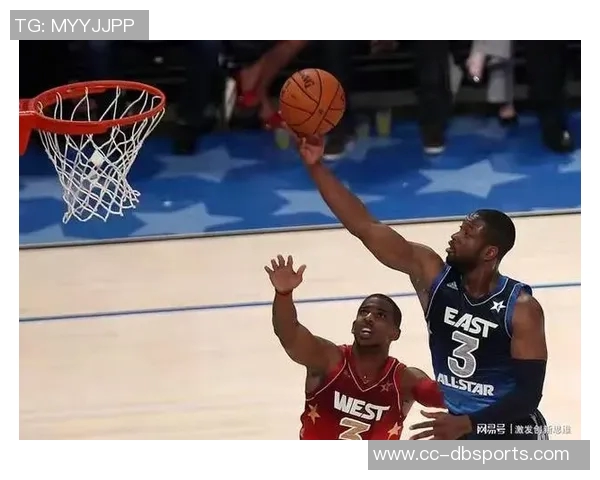 霍华德怒斥BR评选最佳阵容不公称未尊重篮球运动