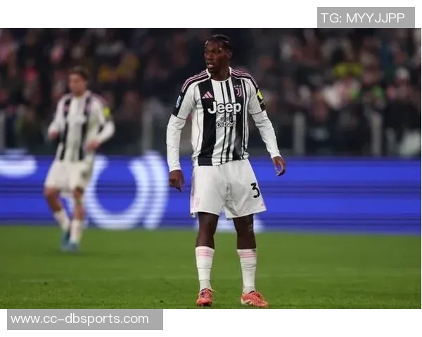 加蒂社媒驳斥戴维被孤立传闻称其为毫无根据的虚假消息