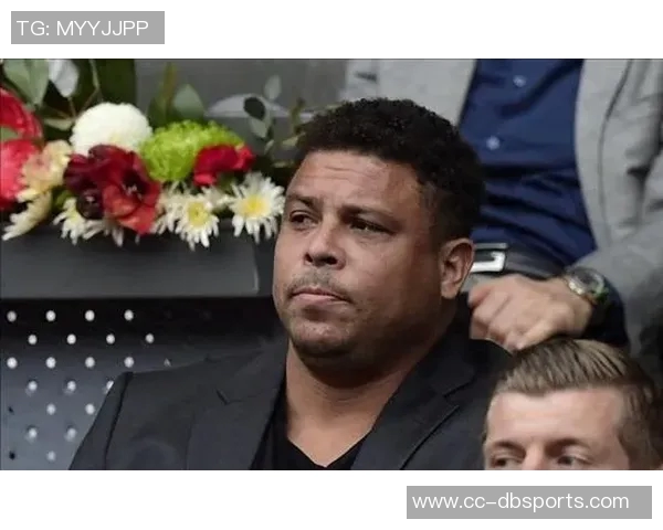 大罗回忆长跑训练失利称弗洛伦蒂诺是最优秀的俱乐部主席 大罗回忆长跑训练失利称弗洛伦蒂诺是最优秀的俱乐部主席