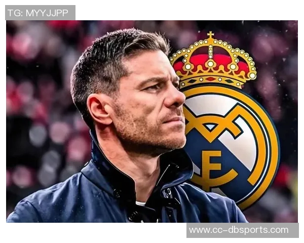 阿隆索回应质疑称感受到全体球员的支持与信任