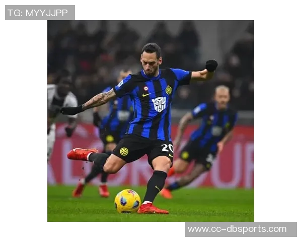 国米关注弗赖堡门将阿图博鲁或将放弃索默续约计划