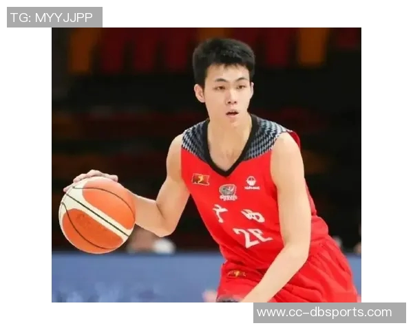 庞峥麟NBL表现优异回归CBA场均228分并列本土第一