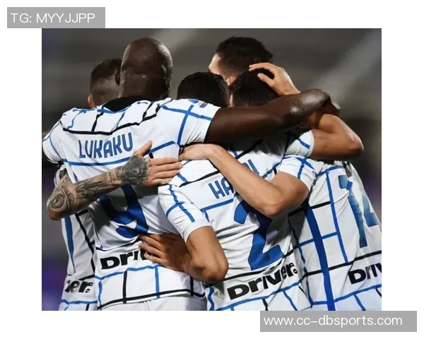 迪卡尼奥建议斯帕莱蒂采用433阵型以更好发挥尤文阵容优势