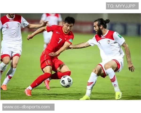 吴曦分析中日韩足球差距：留洋机会不足与脚踏实地的重要性