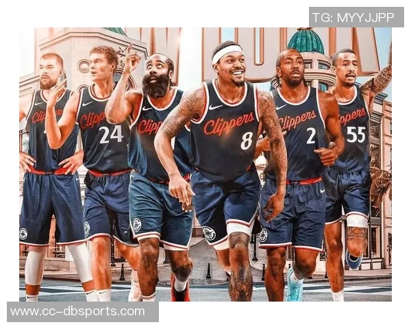 美媒分析哈登保罗比尔大洛巴图姆交易资格或将引发联盟震荡