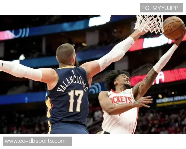 乌度卡谈比赛策略强调上半场表现不佳希望第三节有所突破