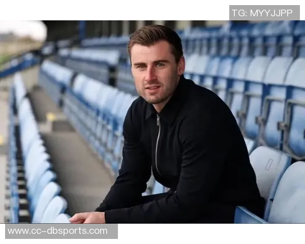 斯特拉斯堡球迷愤怒抗议母公司将球队当作切尔西二队的悲惨现状