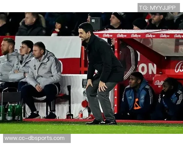 苏亚雷斯谈接班约克雷斯的压力与被人们记住的期待