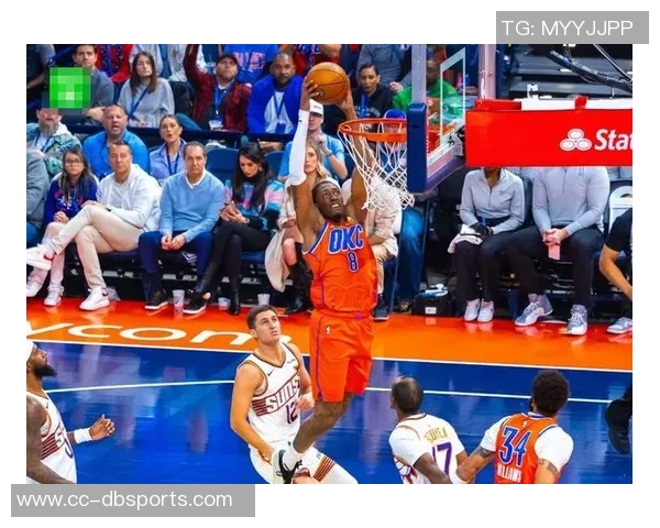 全队齐发力太阳11人均有得分表现7人上双展现强大火力