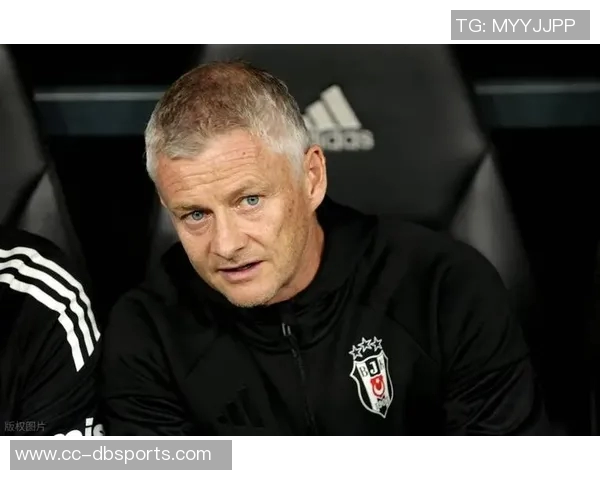 曼联总监看好索尔斯克亚重掌教鞭更衣室球员表示支持与欢迎