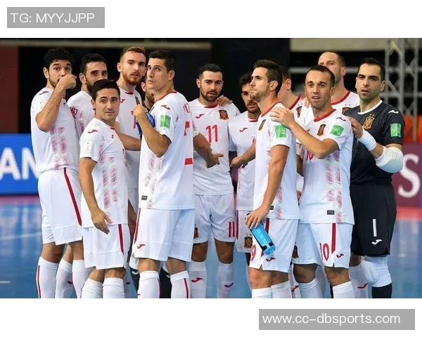 韩国U23惨败乌兹别克斯坦引发争议平均年龄差距成焦点