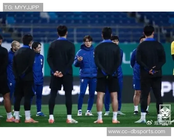 韩国选定瓜达拉哈拉为世界杯训练营海拔1500米助力备战