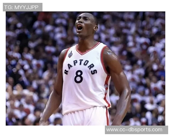 马刺队即将裁掉老将中锋比永博计划在本周末前完成调整 马刺队即将裁掉老将中锋比永博计划在本周末前完成调整