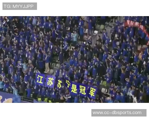 意甲官方确认卡卢卢进球归属进球回归引发热议