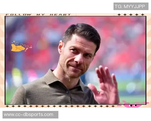 阿隆索面临关键挑战三场比赛将决定未来走向