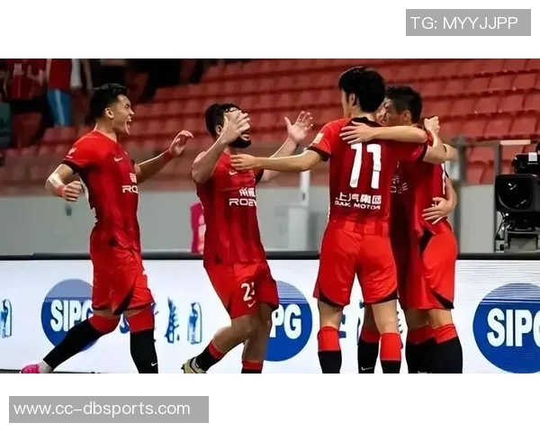 柔佛球员阿里瓦斯三黄问题存疑海港未表态是否申诉 柔佛球员阿里瓦斯三黄问题存疑海港未表态是否申诉