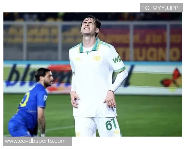 皮西利强调客场胜利的重要性罗马若延续上半程表现有望进军欧冠