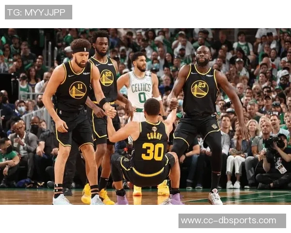 克莱本赛季三分球表现低迷命中率仅为259创下新低 克莱本赛季三分球表现低迷命中率仅为259创下新低